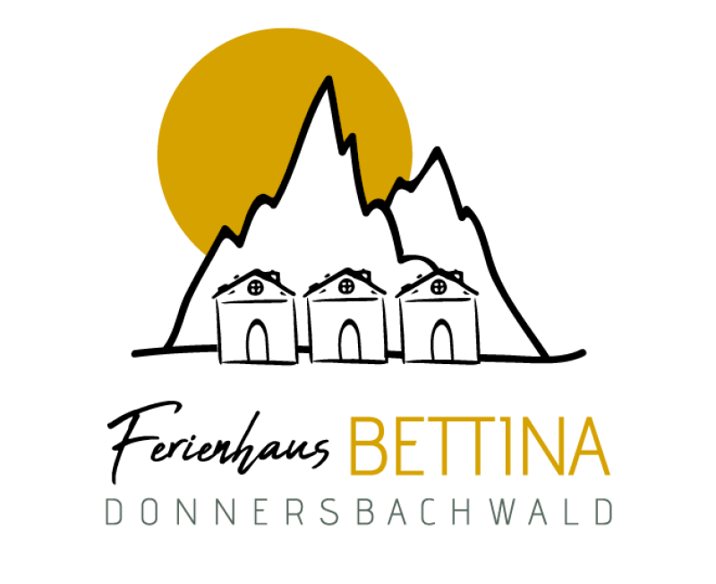 logo bettina neu v4